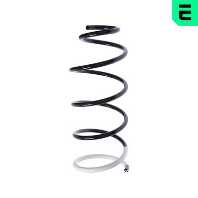 ARC SPIRAL OPTIMAL AF3666 2
