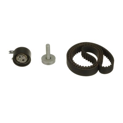 SET CUREA DE DISTRIBUTIE GATES K015712XS 26