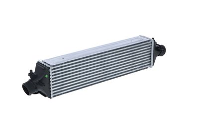 INTERCOOLER COMPRESOR NRF 30235 41