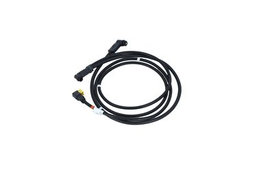 CONDUCTA ADITIV NRF 706056 17