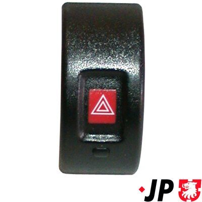 COMUTATOR LUMINI DE AVARIE