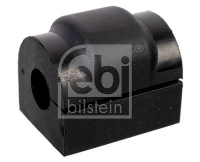 LAGERUNG STABILISATOR FEBI BILSTEIN 176037
