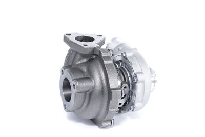 LADER AUFLADUNG BTS Turbo T914656 28