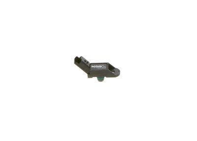 SENSOR SAUGROHRDRUCK BOSCH 0261230135 2