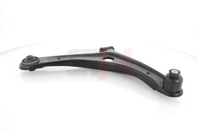 BRAT SUSPENSIE ROATA GH GH519333H 6