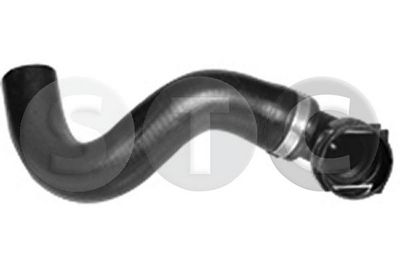 Hadice chladiče STC T407312