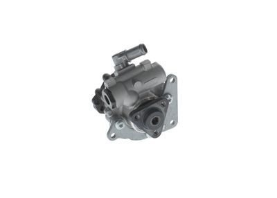 HYDRAULIKPUMPE LENKUNG BOSCH KS01000681 27