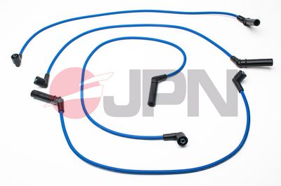 Комплект проводов зажигания JPN 11E5007-JPN для MITSUBISHI COLT