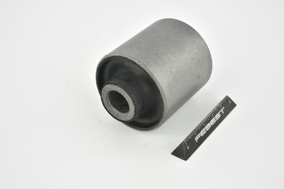 SUPORT TRAPEZ FEBEST HYABENR3 44