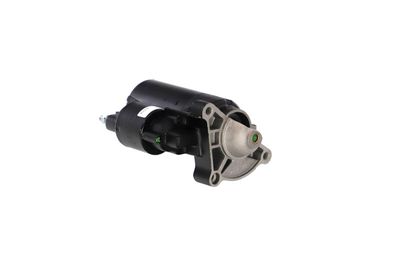 STARTER REMANTE 011001000525R 49
