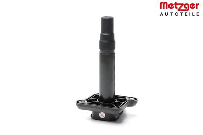 BOBINA DE INDUCTIE METZGER AUTOTEILE 0880105 13