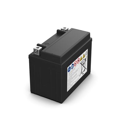 BATERIE DE PORNIRE BOSCH 0986FA1000 12