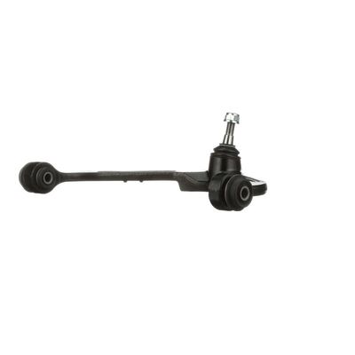 LENKER RADAUFHäNGUNG DELPHI TC5154 5