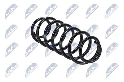 ARC SPIRAL NTY ASZVW002 32