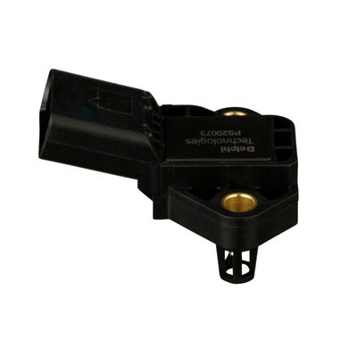 SENZOR PRESIUNE GALERIE ADMISIE DELPHI PS2007312B1 38