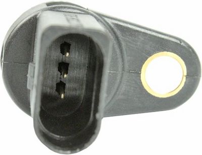 SENSOR WEGSTRECKE METZGER AUTOTEILE 0909067 1