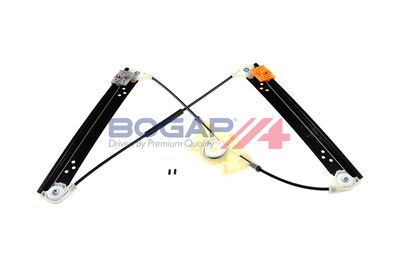 MECANISM ACTIONARE GEAM