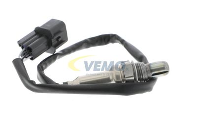 LAMBDASONDE VEMO V51760005 40