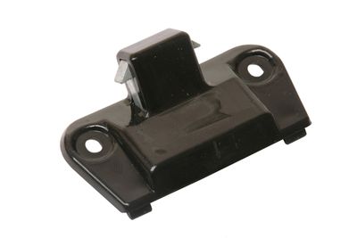 брава на жабката ÜRO Parts 51161849472