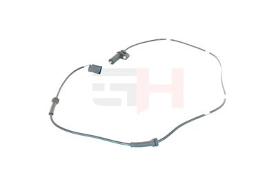 SENZOR TURATIE ROATA GH GH712535V 40