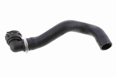 FURTUN RADIATOR VAICO V402325 1