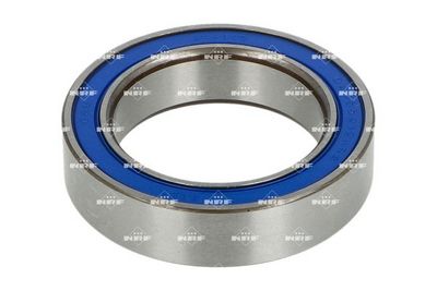 Vorschau Lager, Kompressorwelle Ansicht 2