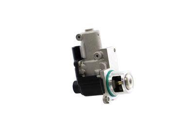 MODUL-EGR REMANTE 010001000051R 50