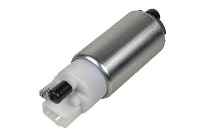 горивна помпа STELLOX 10-01202-SX