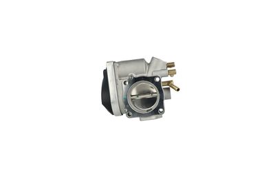 CARCASA CLAPETA NRF 408031 17