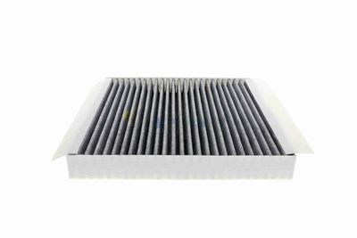 FILTRU AER HABITACLU VEMO V203110071 5
