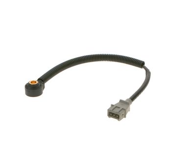 SENOR BATAI BOSCH 0261231230 7