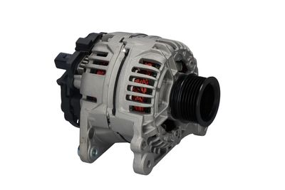 GENERATOR / ALTERNATOR VALEO 437402 23