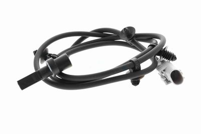 SENSOR RADDREHZAHL VEMO V30720879 2