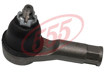 накрайник на напречна кормилна щанга 555 SE-6161