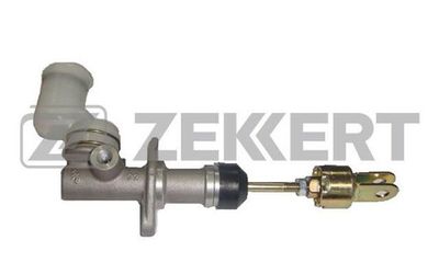 Главный цилиндр, система сцепления ZEKKERT ZD-1082 для MITSUBISHI PAJERO