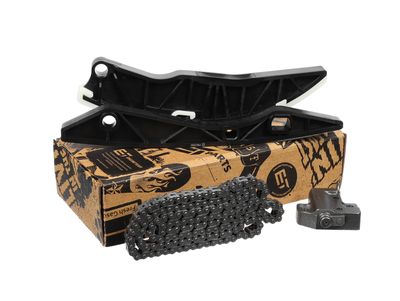 CHIT LANT DE DISTRIBUTIE ET ENGINETEAM RS0058 31