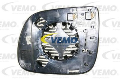 VEMO V10-69-0121 Наружное зеркало  для AUDI Q7 (Ауди Q7)