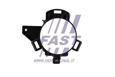 FAST FT91663 Панель передняя  для FORD TRANSIT (Форд Трансит)