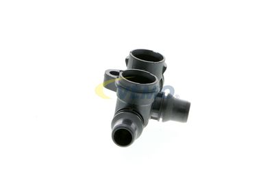 CARCASA TERMOSTAT VEMO V20990173 48