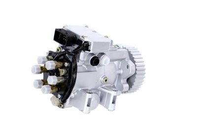 POMPA DE INJECTIE REMANTE 002001000005R 34