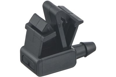 дюза миещо устр., миене на стъклата TOPRAN 723 292