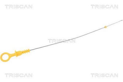 TRISCAN Alyvos lygio matuoklis