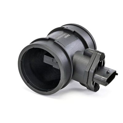 SENZOR DEBIT AER DELPHI AF1026912B1 22