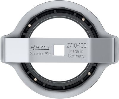 Náradie HAZET 2710-105