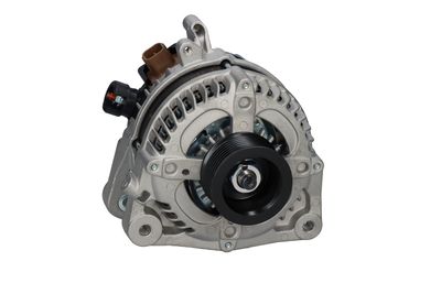 GENERATOR / ALTERNATOR VALEO 440977 26