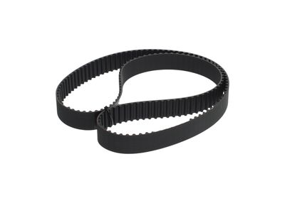 ZAHNRIEMEN BOSCH 1987949429 19