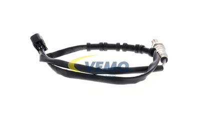 SONDA LAMBDA VEMO V26760015 36