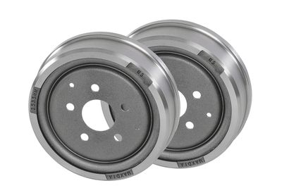 BREMSTROMMEL ATE 24022520022 3