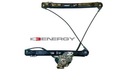 MECANISM ACTIONARE GEAM ENERGY POD0049L 2