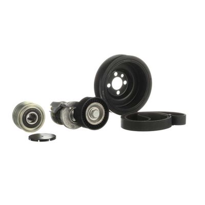 360 Grad Ansicht 23